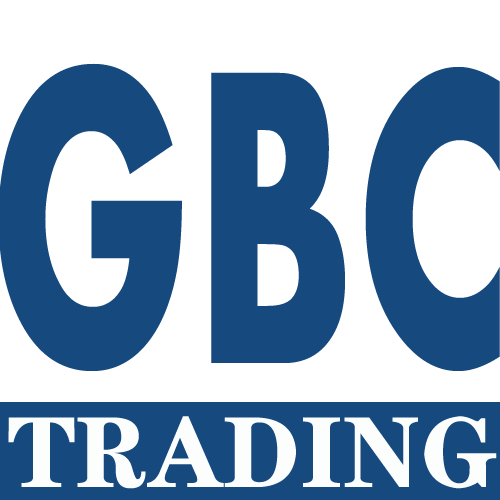 Guizhou Jinbixin Commerce Co., Ltd.