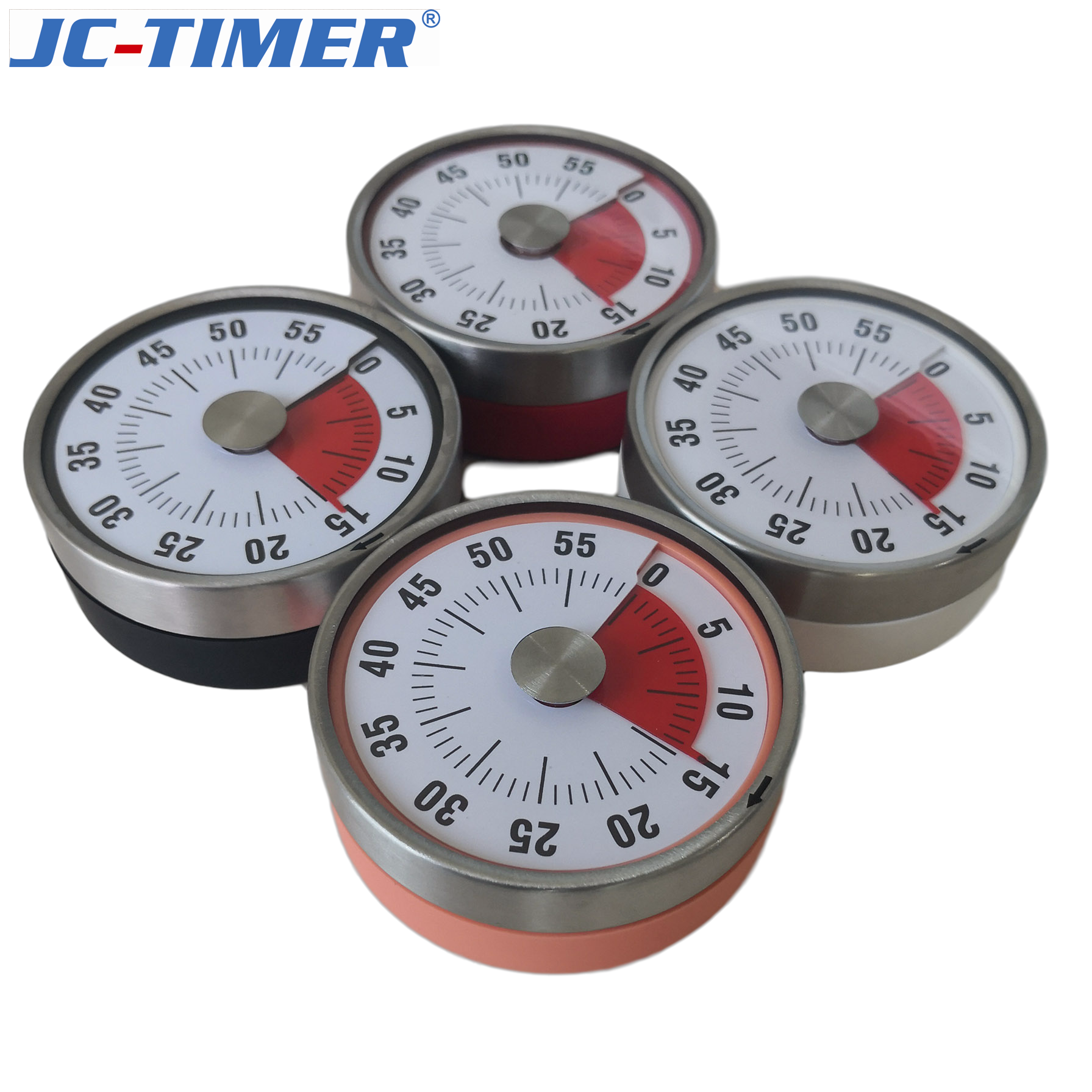 Timer