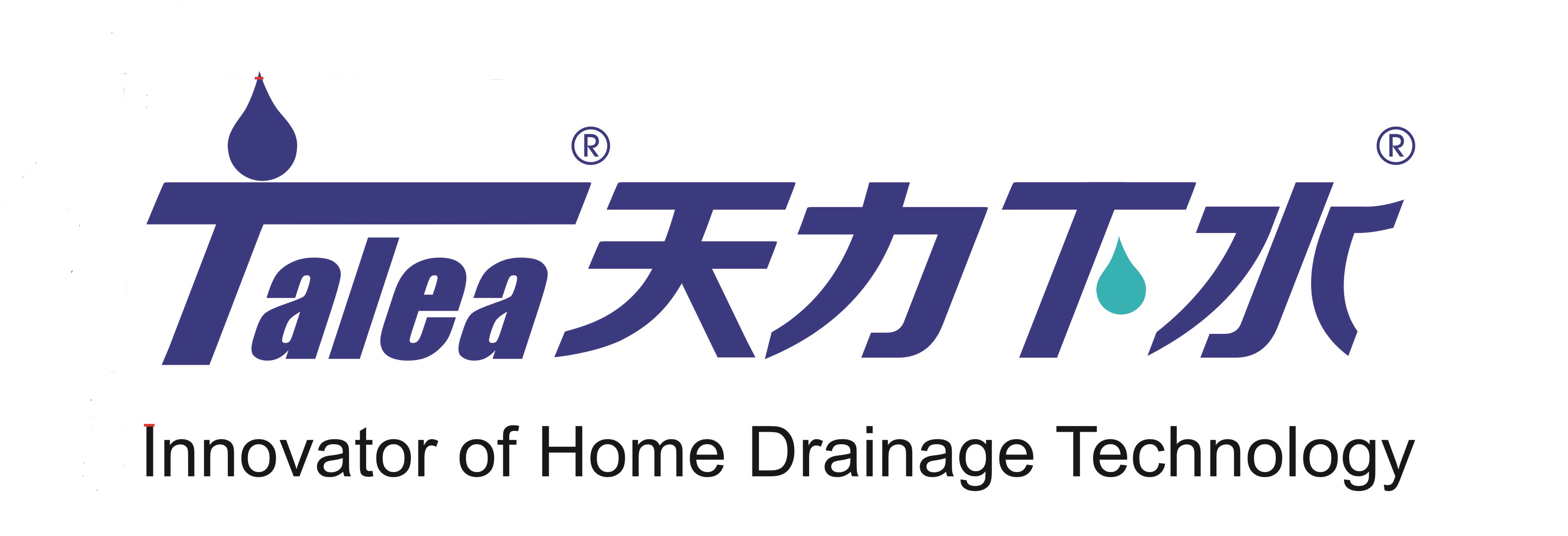 TIANLI (FUJIAN) SANITARY-WARE JOINT STOCK CO., LTD