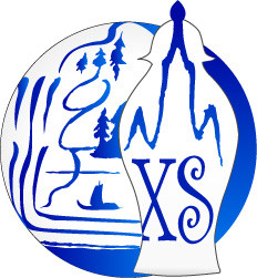 MEIZHOU XISHAN CERAMICS CO.,LTD.