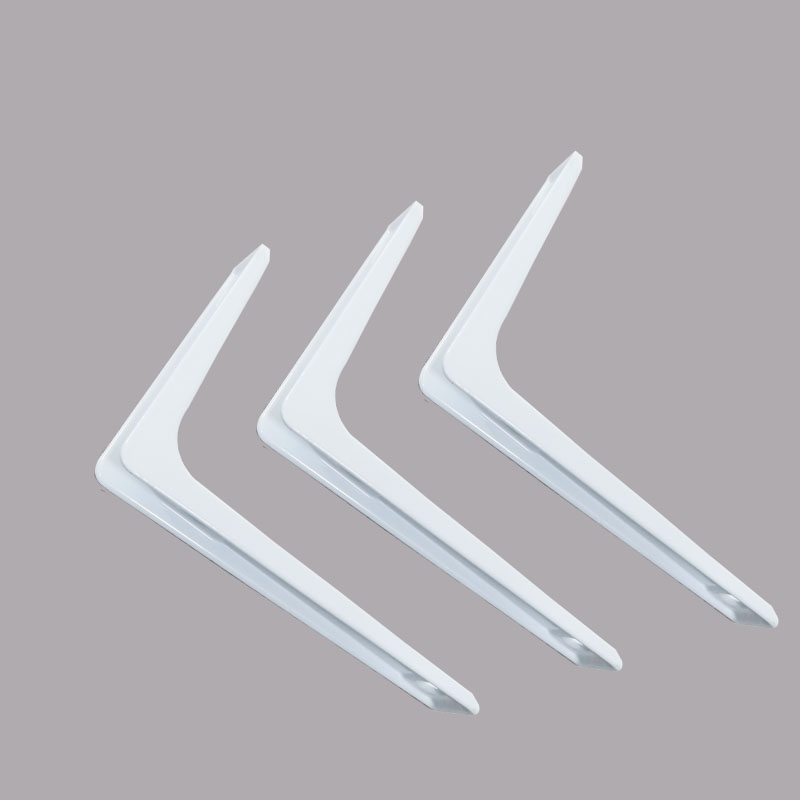 Shenzhen Yonghongye Trading Co., Ltd.