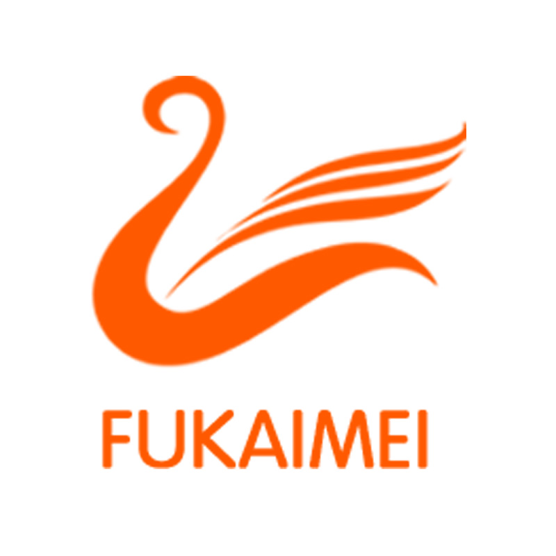 Zhejiang Fukai Mei Industrial and Trade Co., Ltd.
