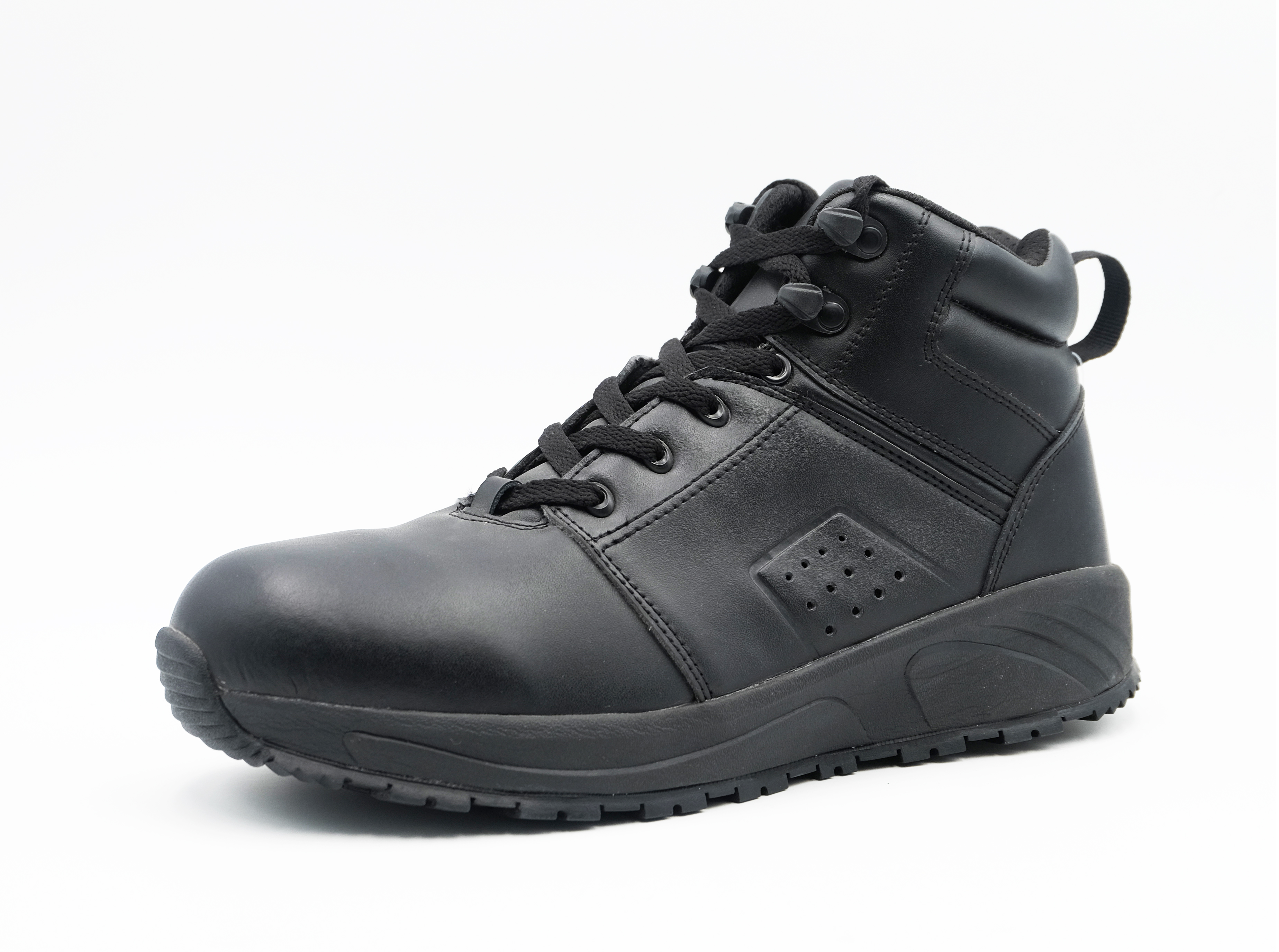 QUANZHOU SHENGDA LIGHT INDUSTRY CO., LTD. – zapatos de tacón 2
