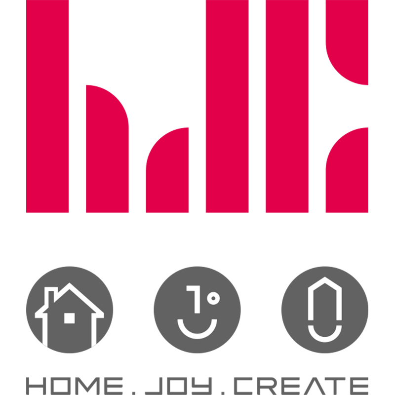 SHENZHEN HJC CO.,LTD