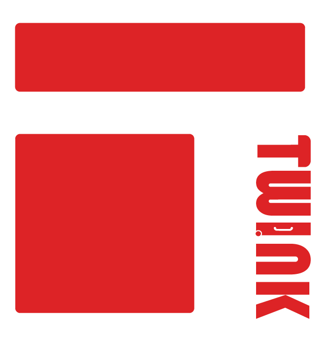 Shanghai Twinkle Import And Export Co.,Ltd