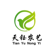 Anhui Tianyu Agricultural Technology Development Co., Ltd.