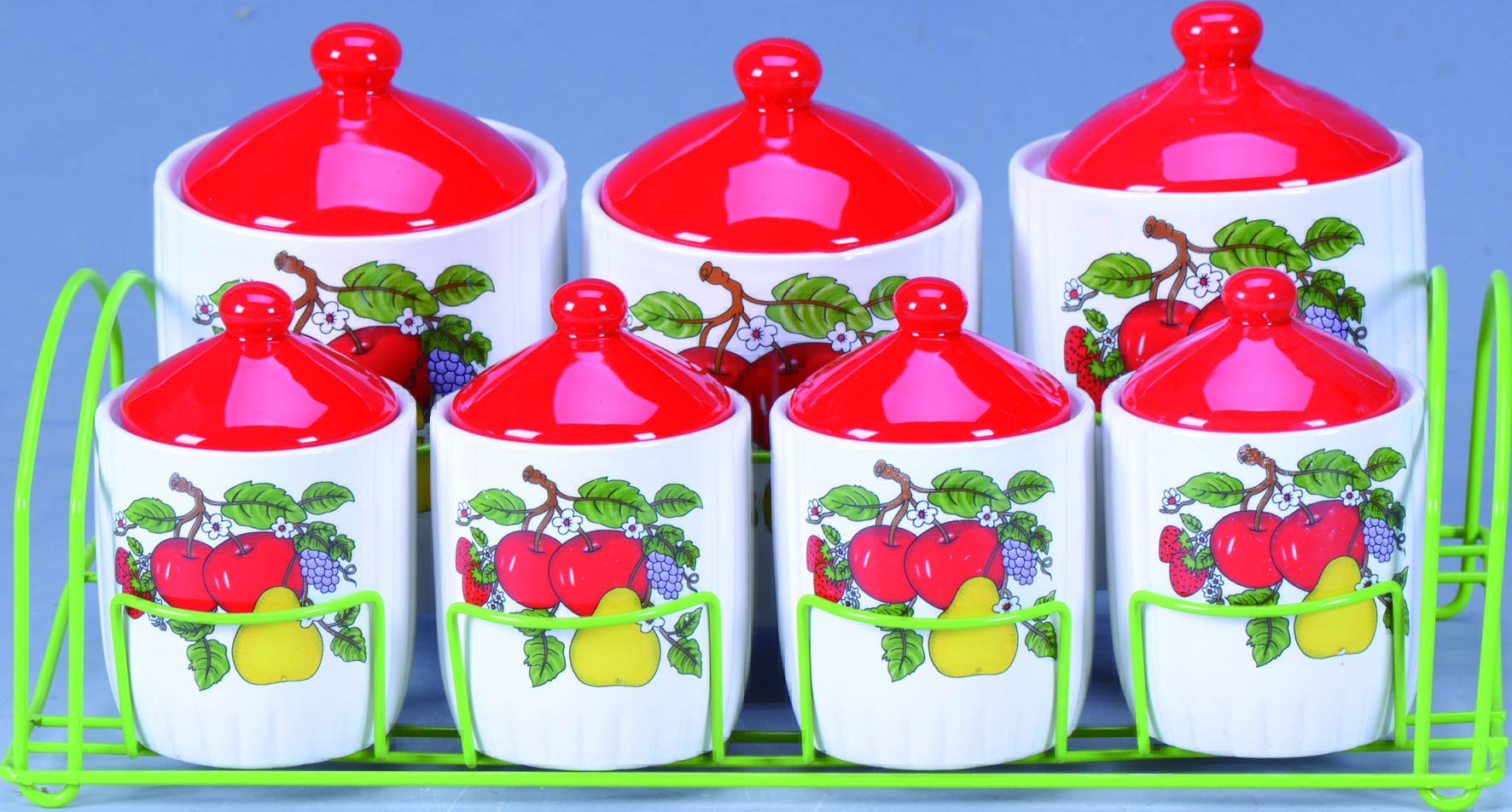 FUJIAN DEHUA YONGDEXIN CERAMICS CO.,LTD – portarretrato 3
