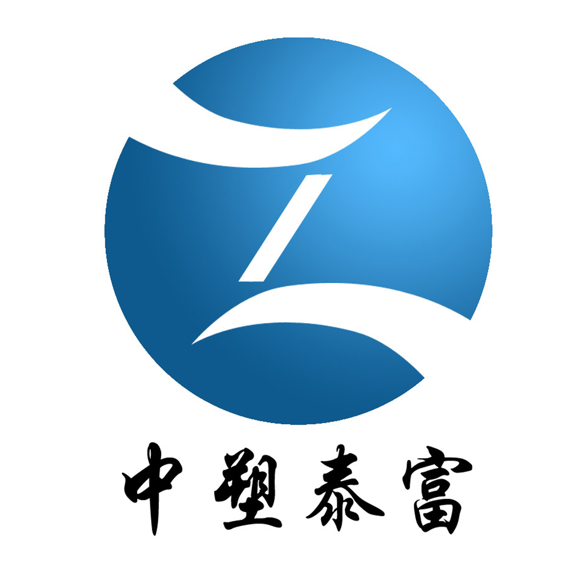Shandong Zhongsu Taiwei Technology Co., Ltd.