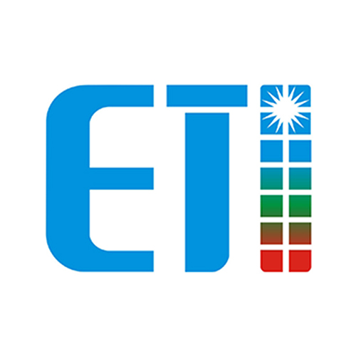 Guangdong Dehao Runda Electrical Co., Ltd.