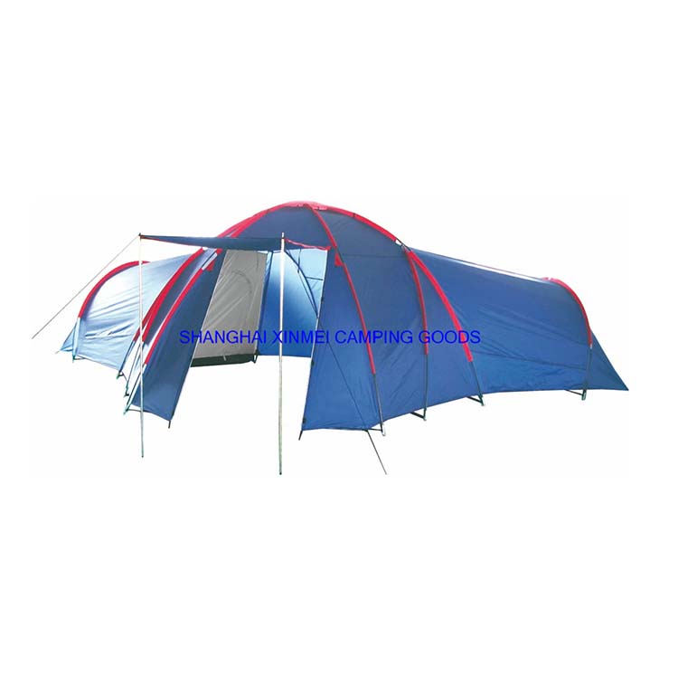 Camping Tent