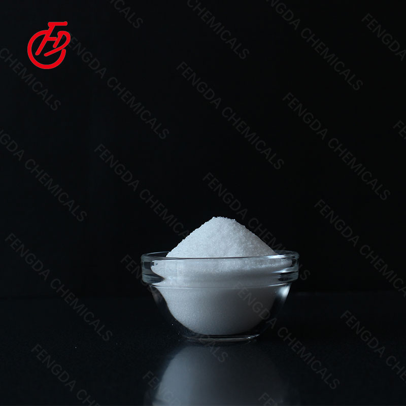Potassium Chloride