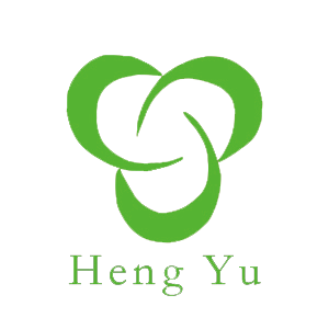 Zhangjiagang Hengyu Knitgoods Manufacturing Co.,Ltd.