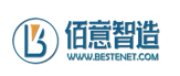 Zhejiang Baiyi Smart Manufacturing Clothing Co., Ltd.