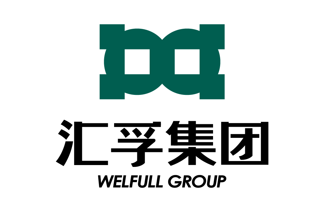 Huifu Group Limited Company