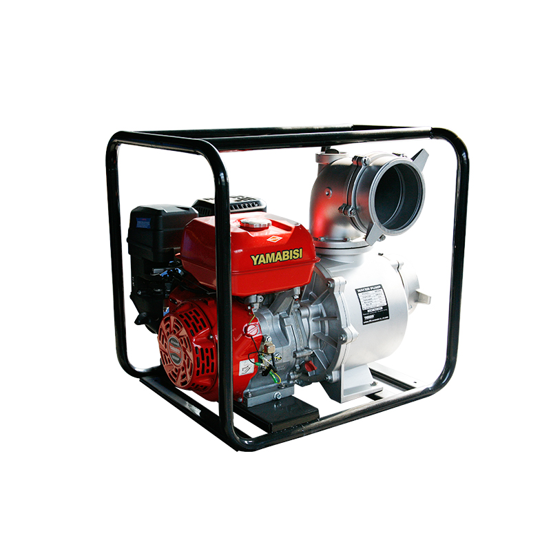 Water Pump Wp60x