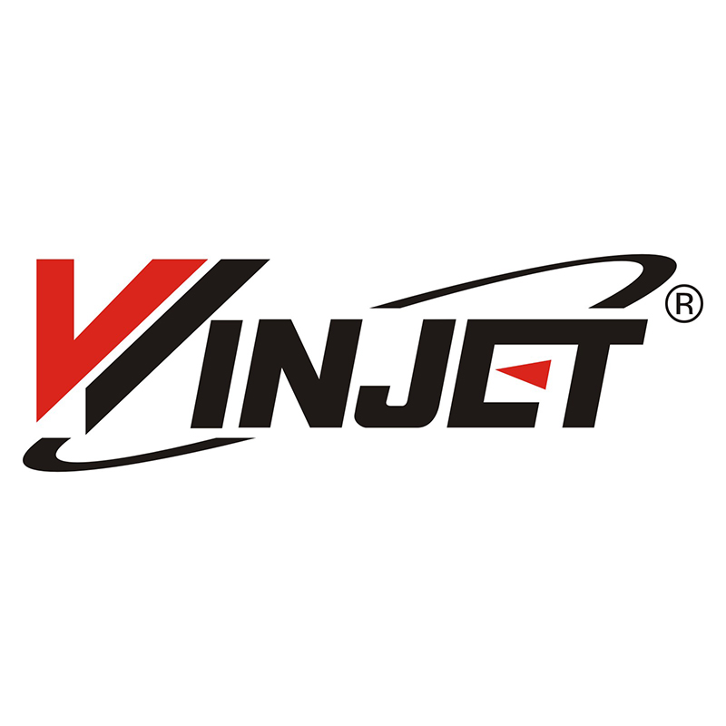 Foshan Xunqi Automotive Lighting Co., Ltd.