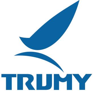 ZHENJIANG TRUMY INDUSTRIAL CO.,LTD
