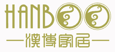 Zhejiang Hanbo Home Furnishings Co., Ltd.