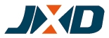 Nanjing Jinxuan De Trading Co., Ltd.