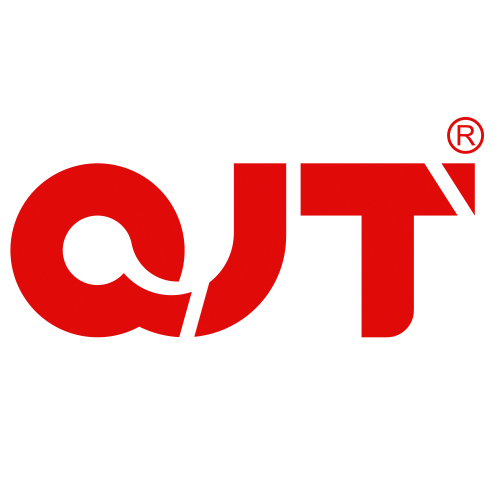 SHANGHAI LX INTERNATIONAL CO.,LTD.