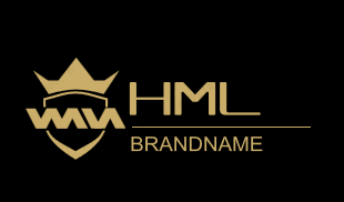 Ganzhou Shicheng Huamulan Crafts Co., Ltd.