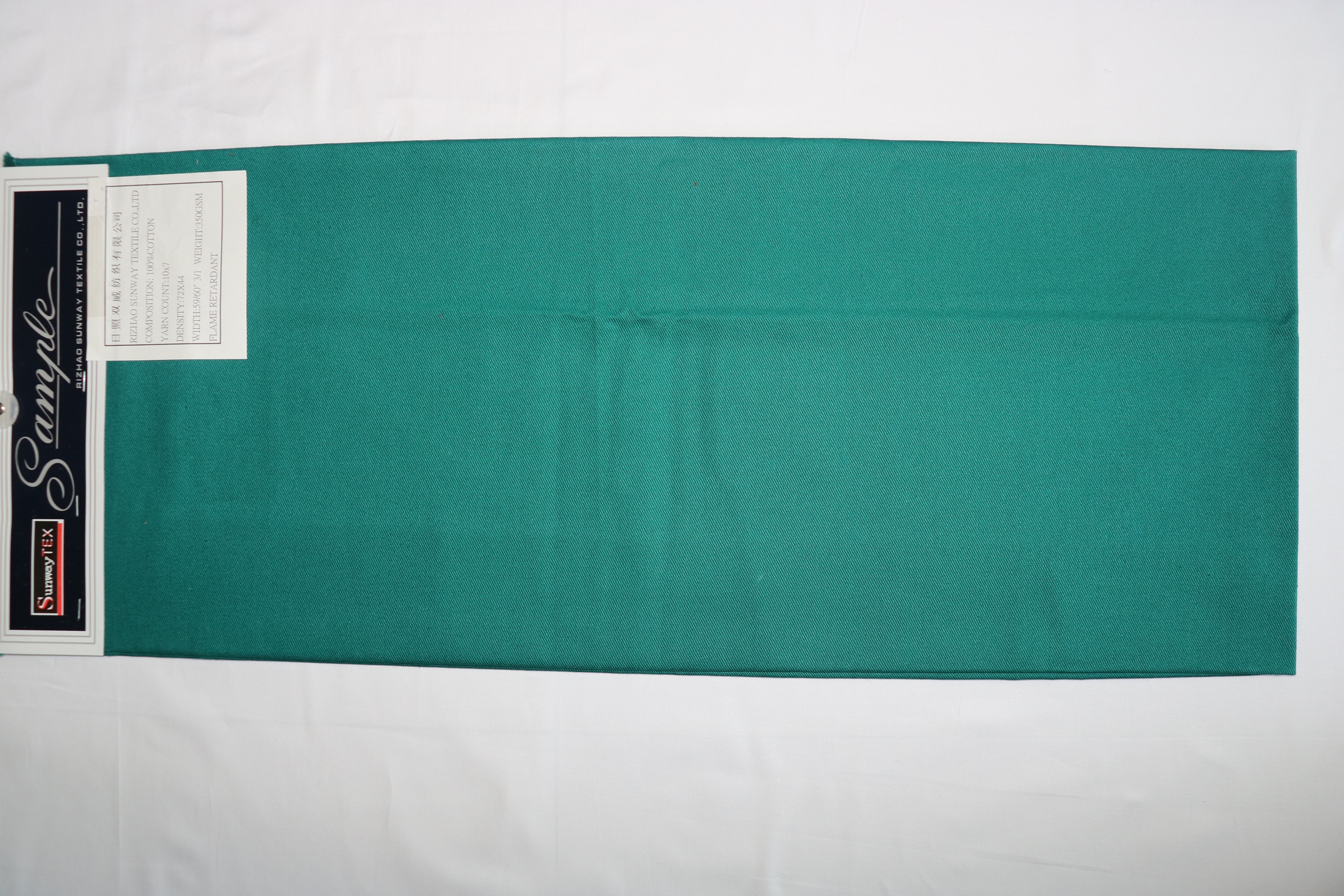 RIZHAO SUNWAY TEXTILE CO.,LTD. – ropa deportiva 4