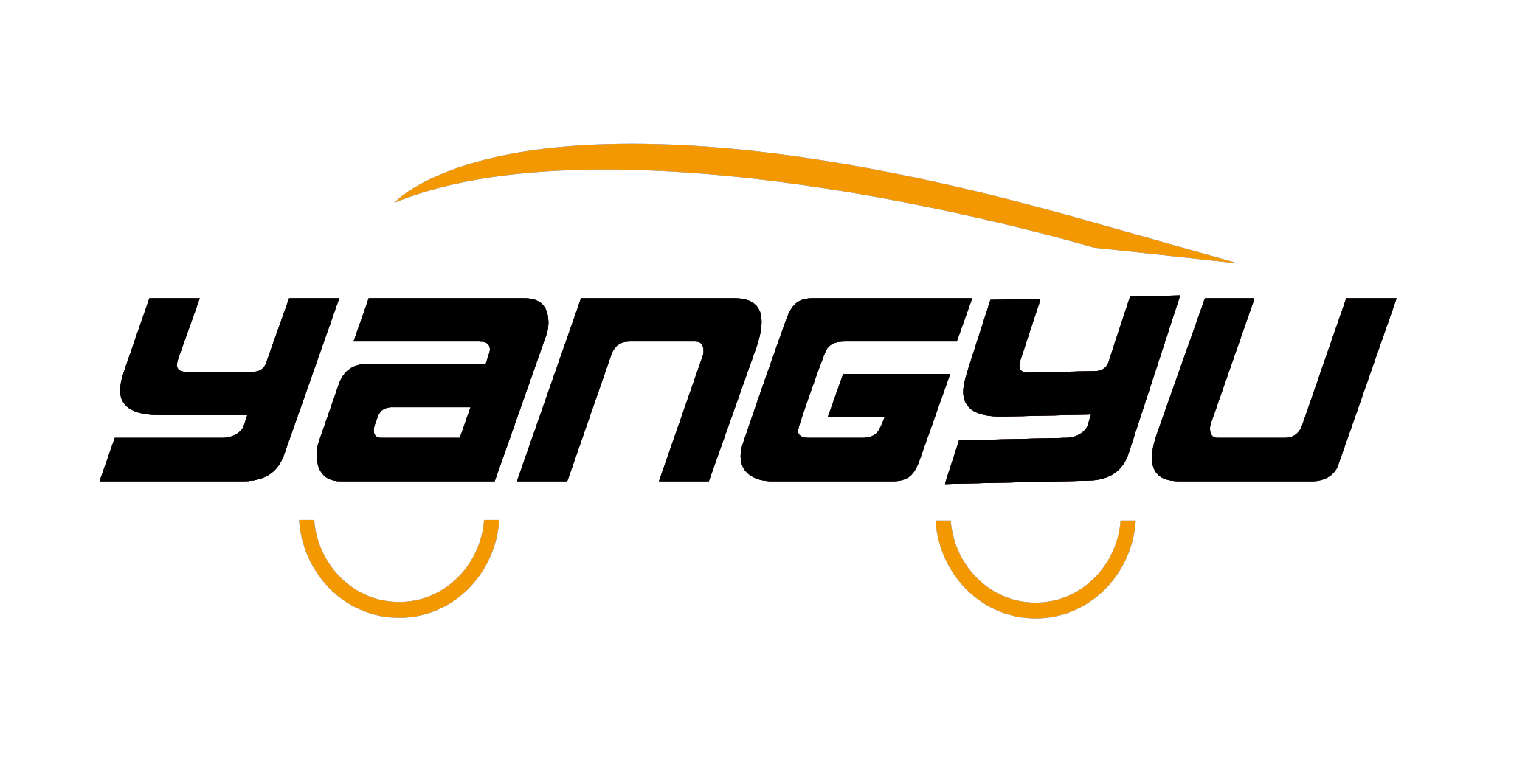Rui'an Yangyu Automobile Parts Co., Ltd.