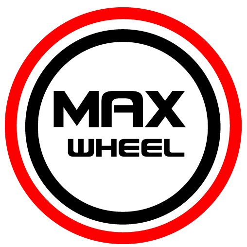 Zhejiang Wuyi Liyuan Import and Export Co., Ltd.