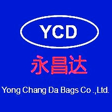 Shenzhen Yong Chang Da Bag Co.,LTD