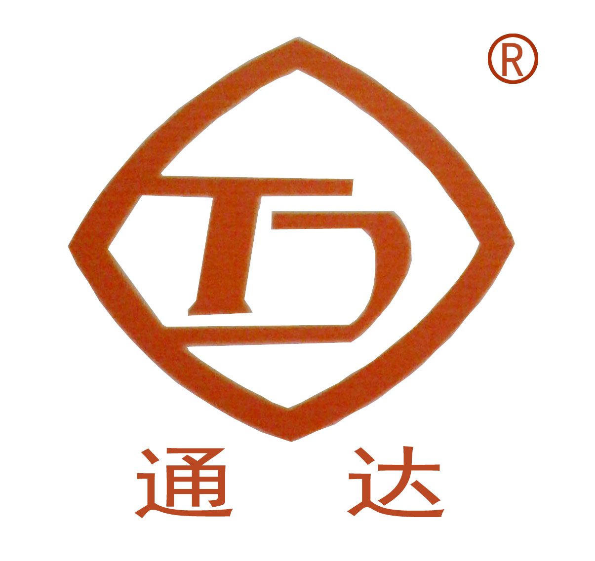 Henan Tongda Heavy Industry Technology Co., Ltd.