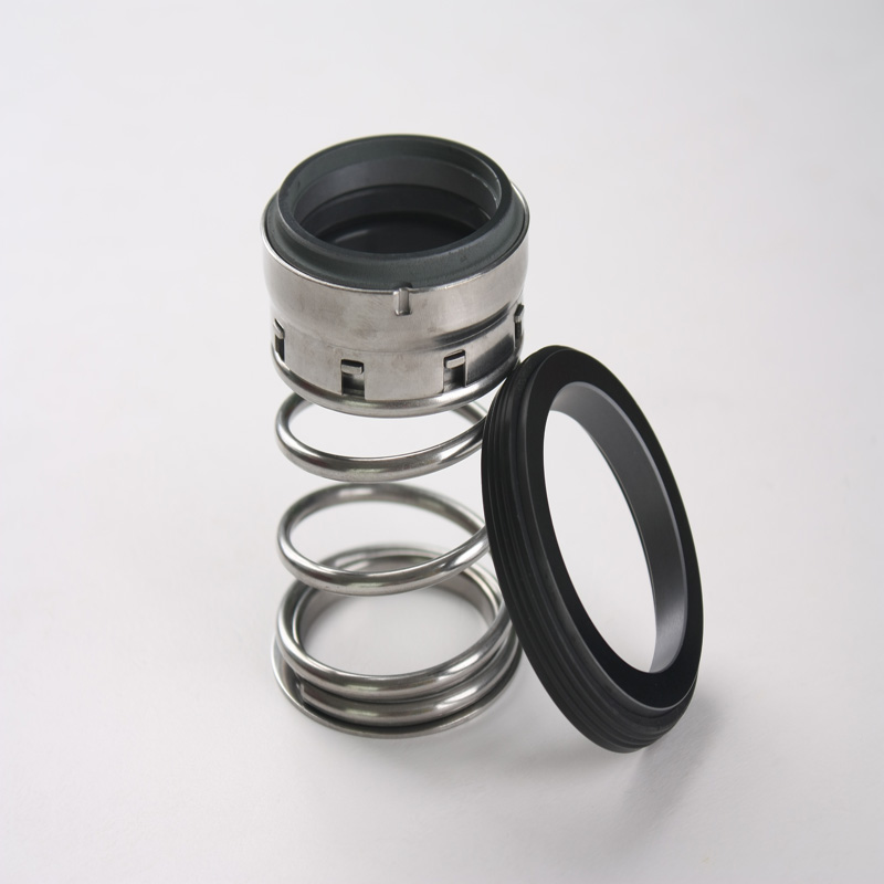 Mechanical Seal