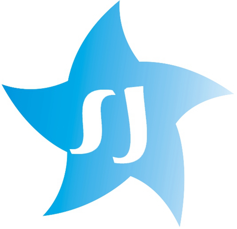 JINGDEZHEN SHENGJIANG CERAMICS TRADING CO., LTD
