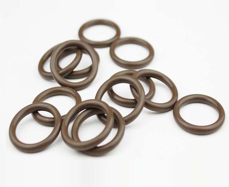 O RING