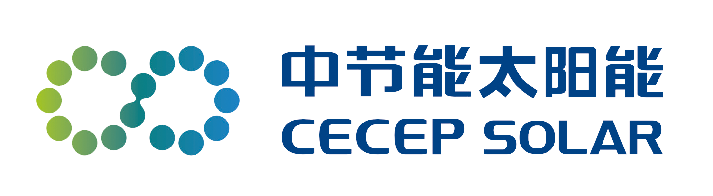 China Energy Conservation Solar Energy Technology (Zhenjiang) Co., Ltd.