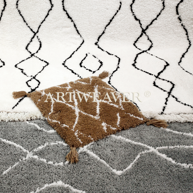 Carpet