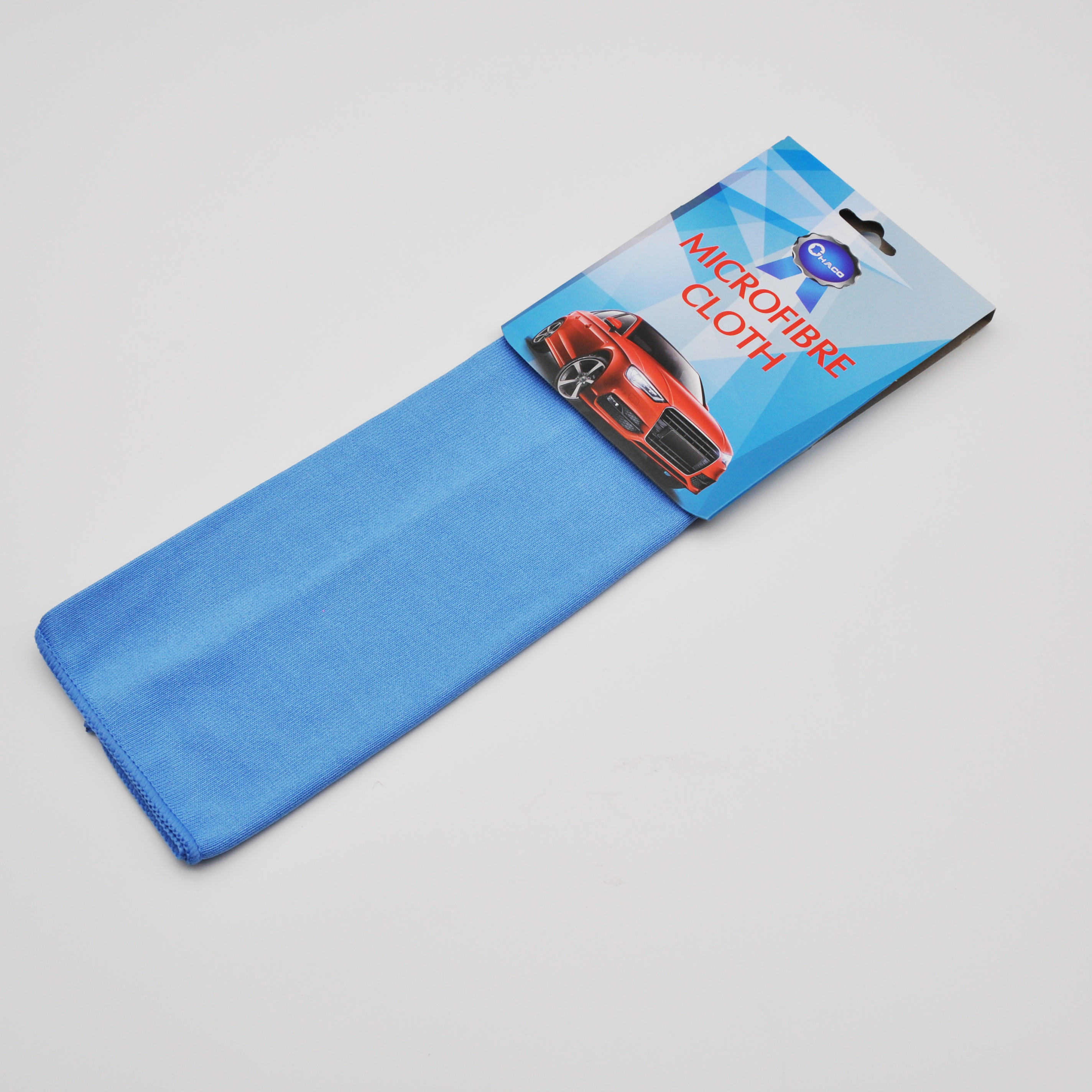 Polishing Cloth
