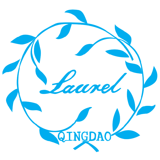 Qingdao Lejia International Trading Co., Ltd.