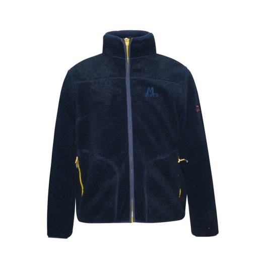 Mens Jacket
