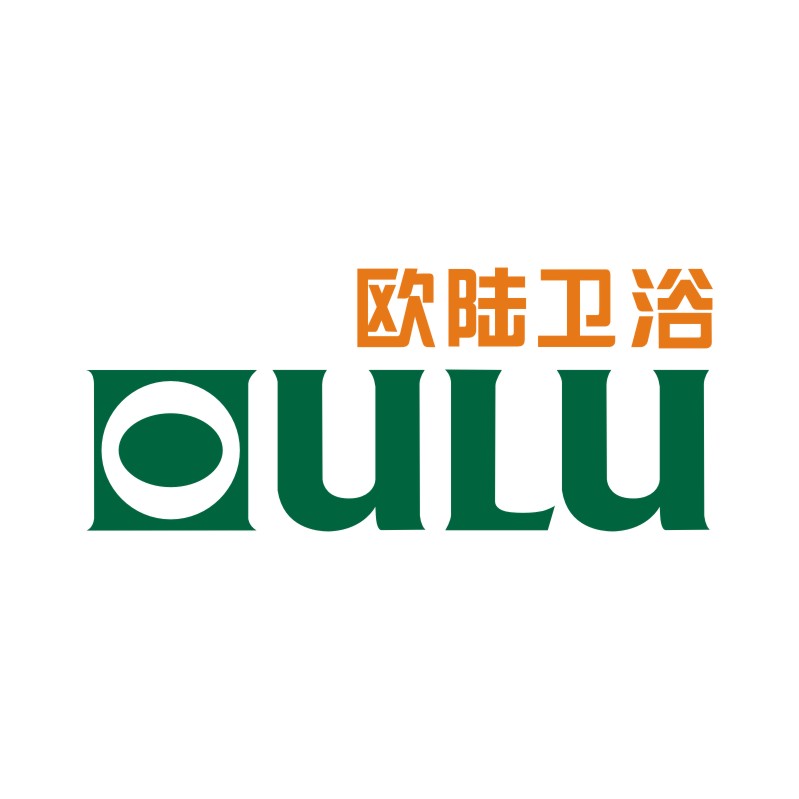GUANGDONG OULU SANITARYWARE CO.,LTD.