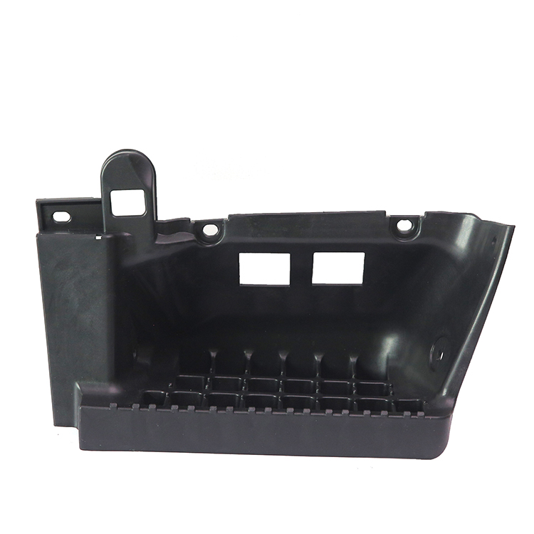 600p Pedal