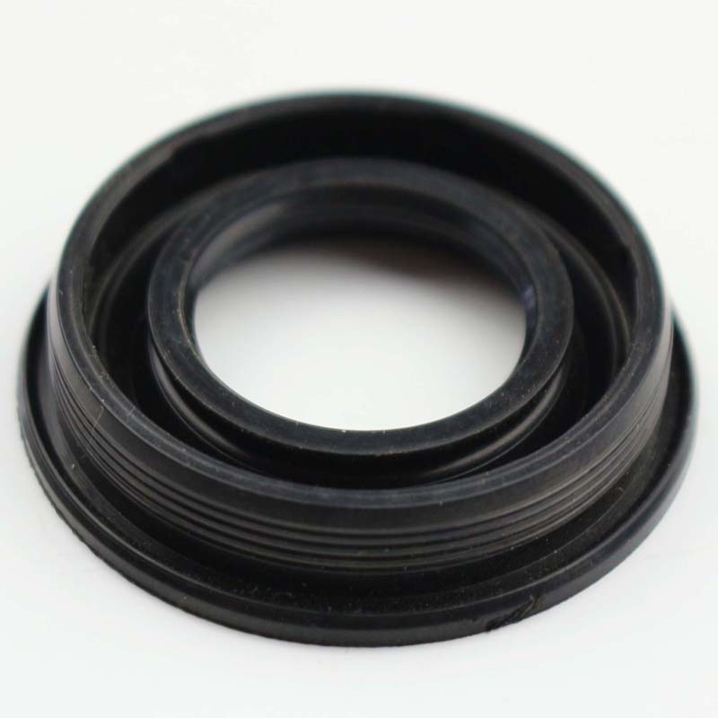 Oil seal