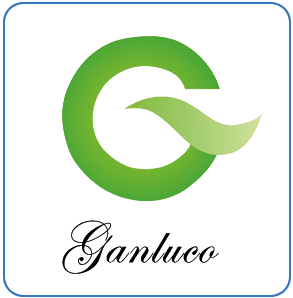 Zhenjiang Ganlu Light Industrial Products Import and Export Co., Ltd.