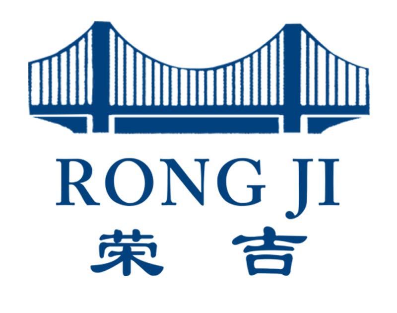 Dashiqiao Huada Trading Co., Ltd.