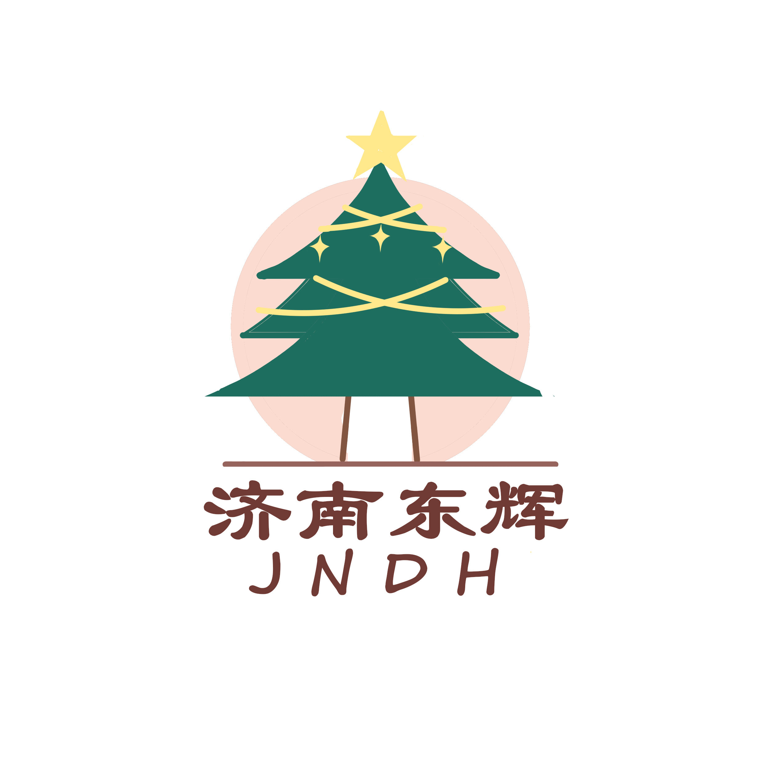 Jinan Donghui Crafts Co., Ltd.