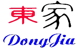 Changzhou Dongjia Decorative Materials Co.,Ltd.