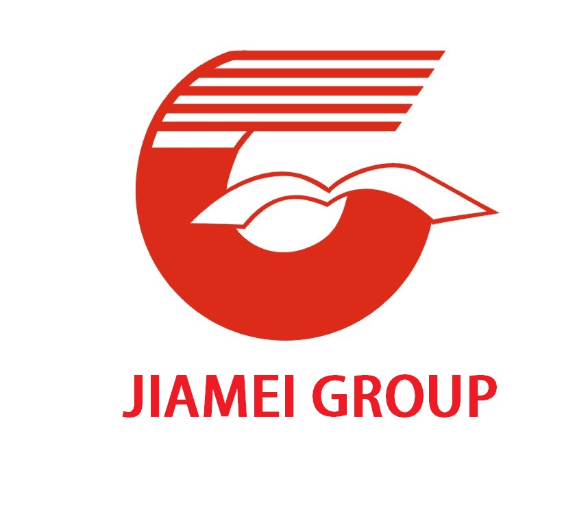 FUJIAN JIAMEI GROUP XIAMEN IMPORT & EXPORT CO.,LTD.