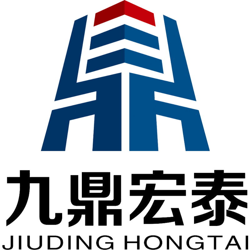 Liaoning Jiuding Hongtai Waterproof Technology Co., Ltd.