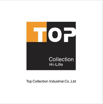 Liling Taorun Industrial Development Co., Ltd.