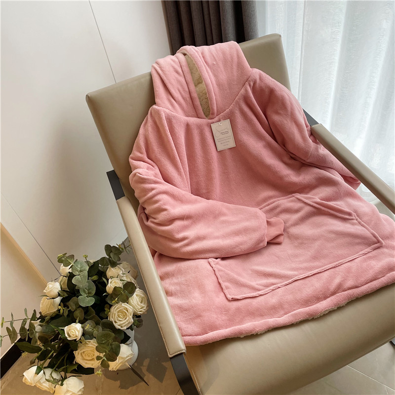 JIANDE WANPENG HOME TEXTILES CO.,LTD – toalla de baño 3