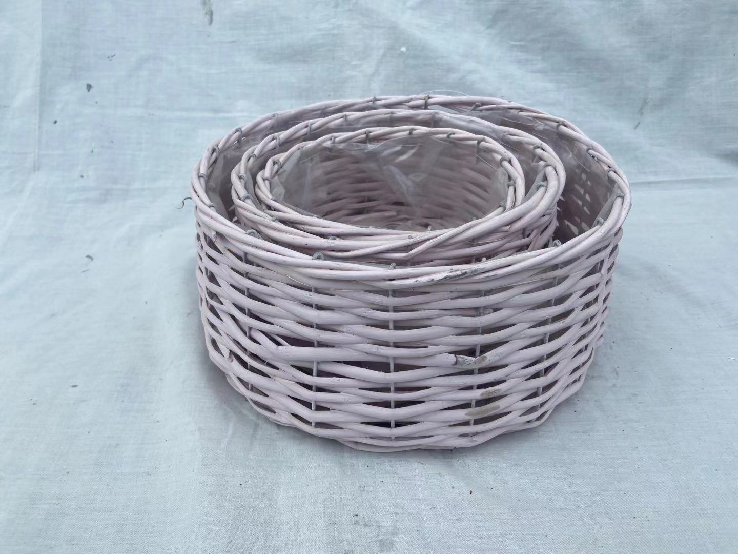 YF210150 S3